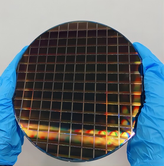 wafer -3.jpg