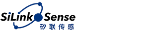 苏州矽联传感科技有限公司